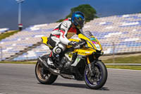 motorbikes;no-limits;november-2019;peter-wileman-photography;portimao;portugal;trackday-digital-images